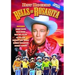 Bells of Rosarita