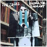 Ignore the Ignorant by The Cribs
