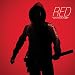 Red [12 inch Analog]