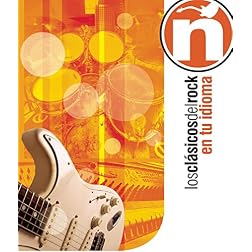 Los Clasicos Del Rock En Tu Idioma