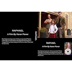 Raphael