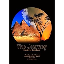 The Journey