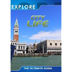Explore City Life