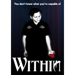 Within