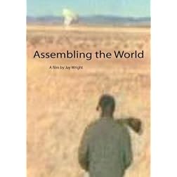 Assembling The World