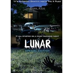Lunar