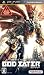 GOD EATER(ゴッドイーター)