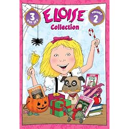 Eloise