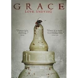 Grace