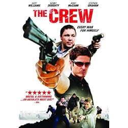 The Crew