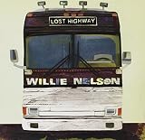Lost Highway by Willie Nelson