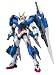 ROBOT魂<SIDE MS> ダブルオーガンダムセブンソード
