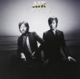 Love 2 by Air