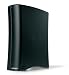 BUFFALO ターボUSB機能/省電力モード搭載 外付けハードディスク 500GB HD-CL500U2