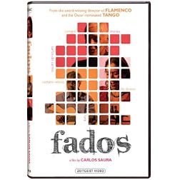 Fados