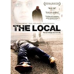 The Local