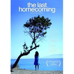 The Last Homecoming