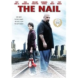 The Nail