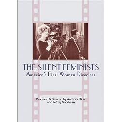The Silent Feminists