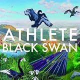 Black Swan by Athlete