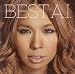 BEST A.I.(初回限定盤)(DVD付)