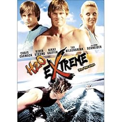 H2O Extreme
