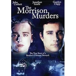 The Morrison Murders