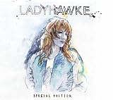 Ladyhawke by Ladyhawke