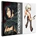 CANAAN 1【初回限定仕様】 [Blu-ray]