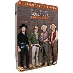 Bonanza Collection