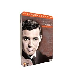 Classic Comedy Collection