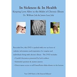 In Sickness & In Health