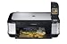 Best Deals on Canon Inkjet Printers