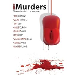 iMurders