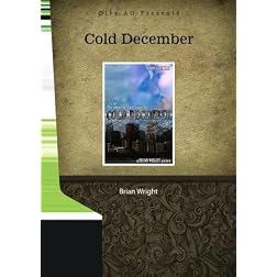Cold December