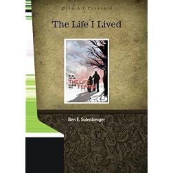 The Life I Lived