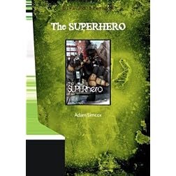 The Superhero