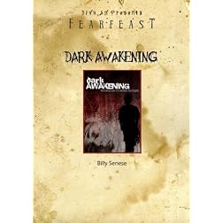 Dark Awakening