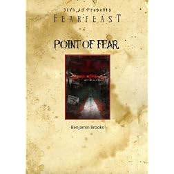 Point of Fear