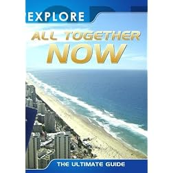 Explore All Together Now (PAL)