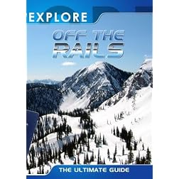 Explore Off the Rails