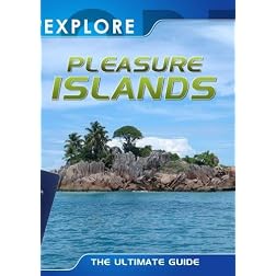 Explore Pleasure Island (PAL)