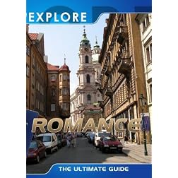 Explore Romance