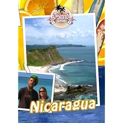 Island Hoppers Nicaragua