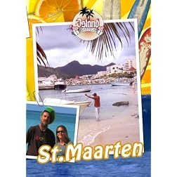 Island Hoppers St. Maarten