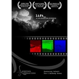lift_