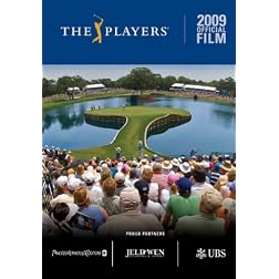 2009 Players Championship