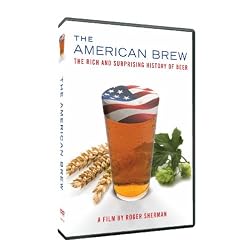 The American Brew