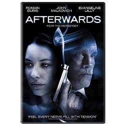 Afterwards