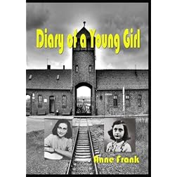The Diary of a Young Girl